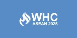 WHC Asean 2025